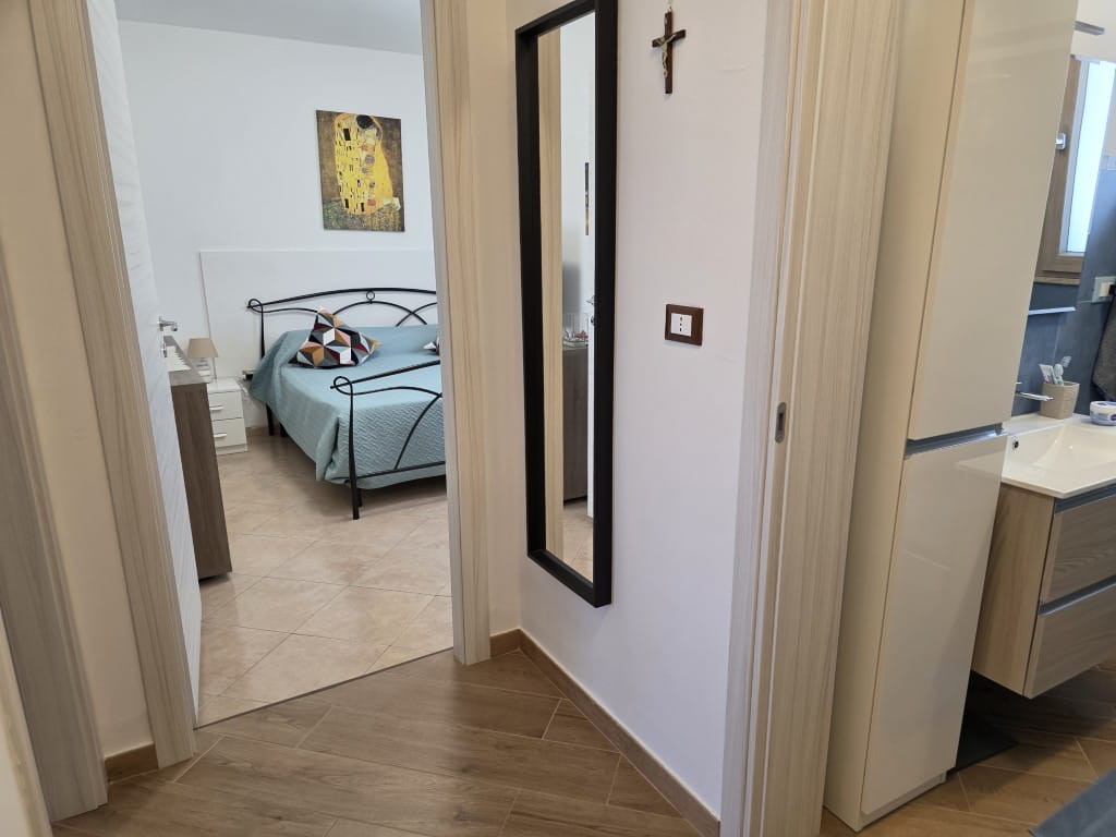 Giano Group Immobiliare